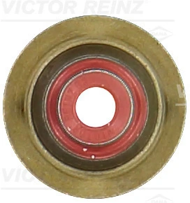 Seal Ring, valve stem